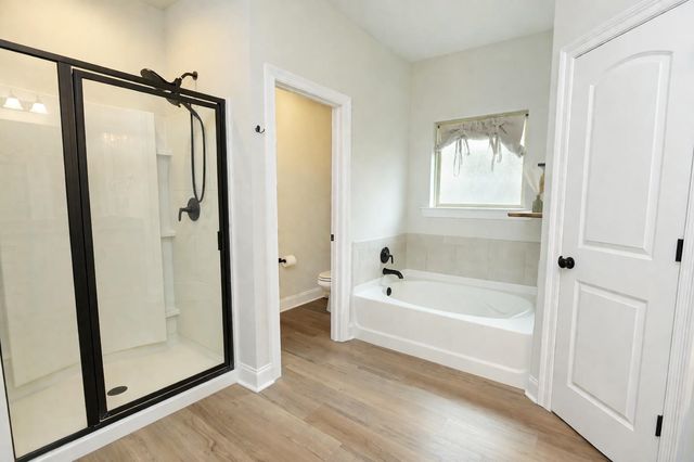 230 Sophie Dr, Houma, LA 70364
