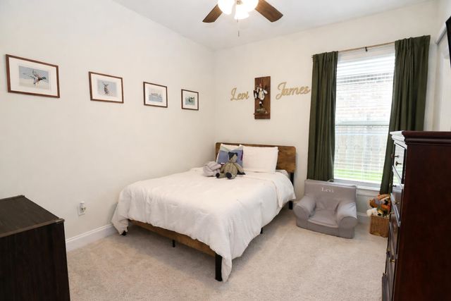 230 Sophie Dr, Houma, LA 70364