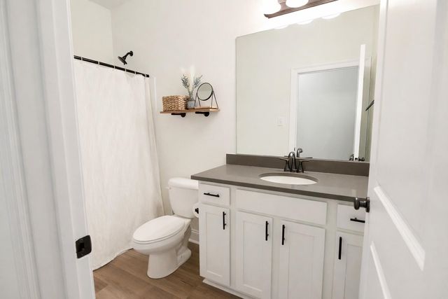 230 Sophie Dr, Houma, LA 70364