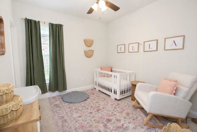 230 Sophie Dr, Houma, LA 70364