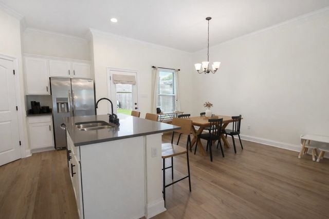 230 Sophie Dr, Houma, LA 70364