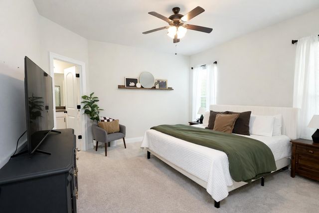 230 Sophie Dr, Houma, LA 70364