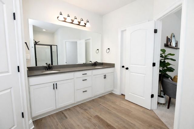 230 Sophie Dr, Houma, LA 70364