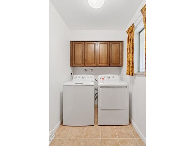 8484 E Radcliff Ave, Denver, CO 80237
