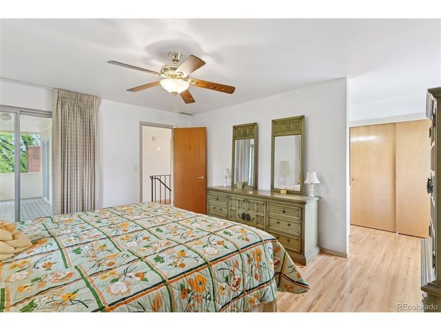 8484 E Radcliff Ave, Denver, CO 80237