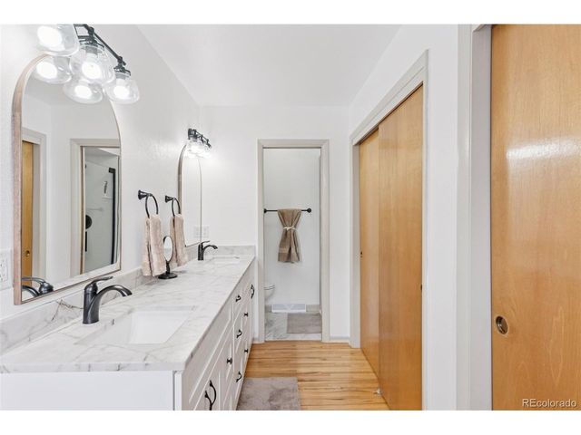8484 E Radcliff Ave, Denver, CO 80237