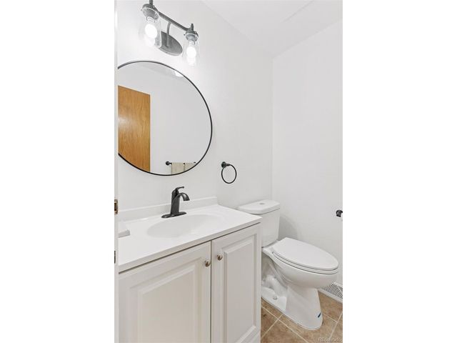 8484 E Radcliff Ave, Denver, CO 80237