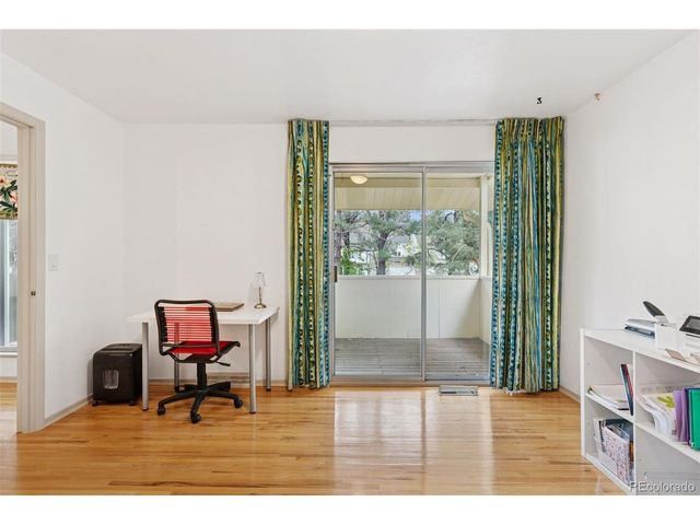8484 E Radcliff Ave, Denver, CO 80237