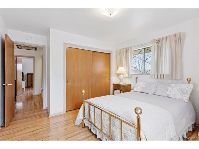 8484 E Radcliff Ave, Denver, CO 80237