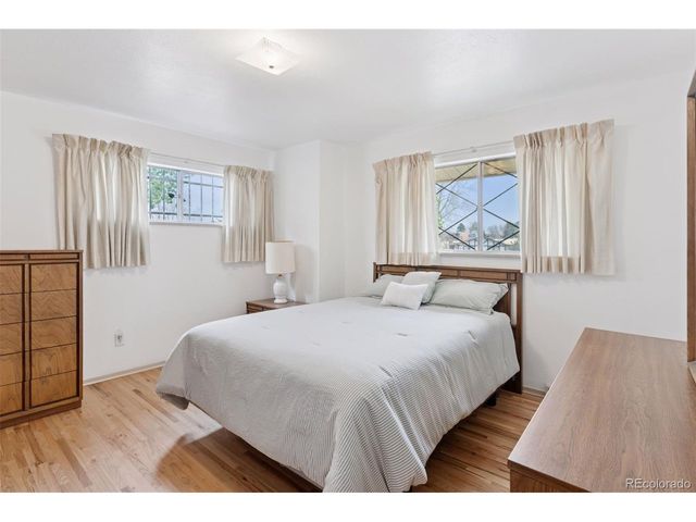 8484 E Radcliff Ave, Denver, CO 80237