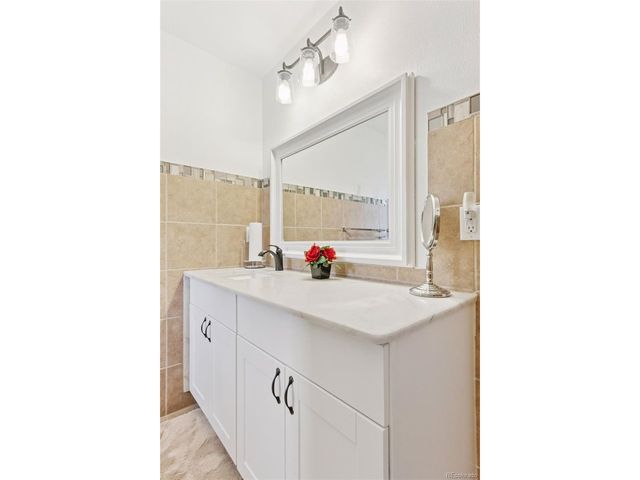 8484 E Radcliff Ave, Denver, CO 80237
