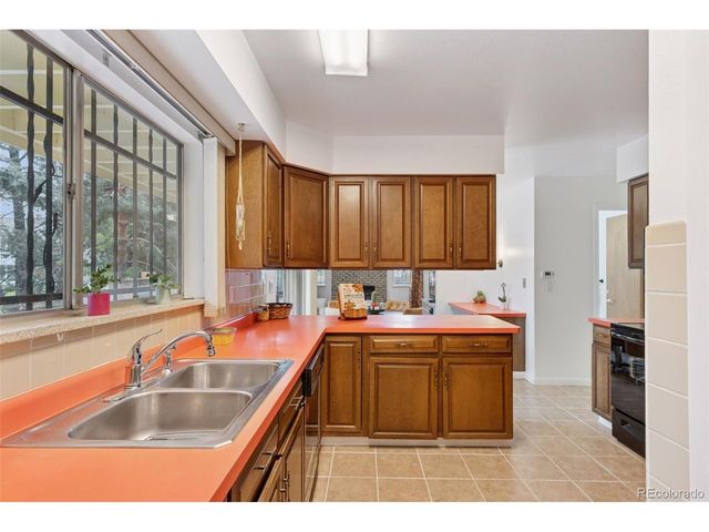 8484 E Radcliff Ave, Denver, CO 80237
