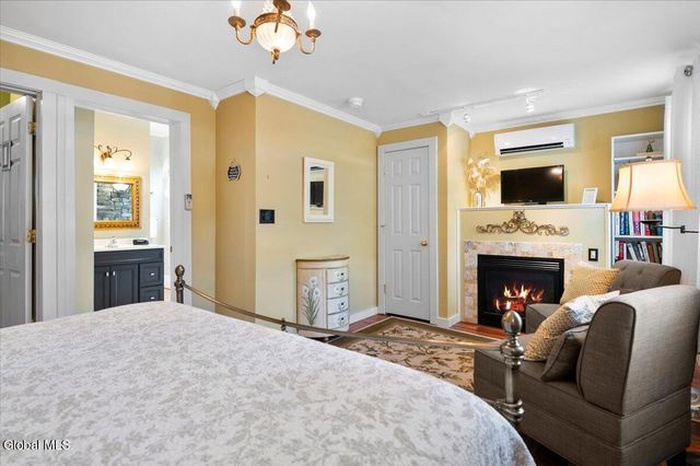 153 Bay Street, Glens Falls, NY 12801