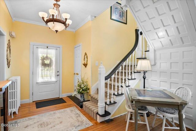 153 Bay Street, Glens Falls, NY 12801