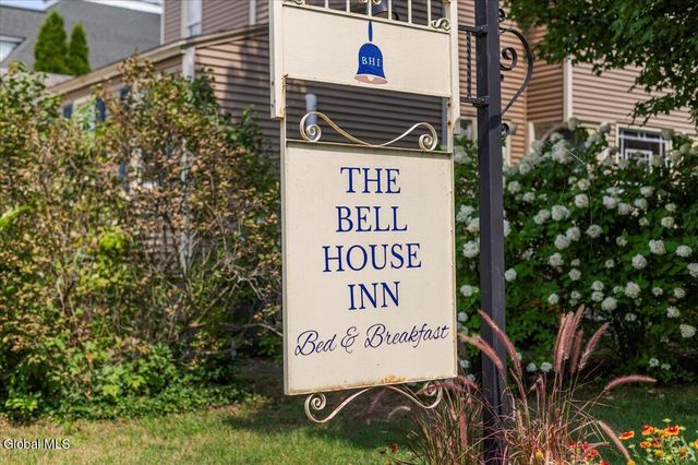 153 Bay Street, Glens Falls, NY 12801