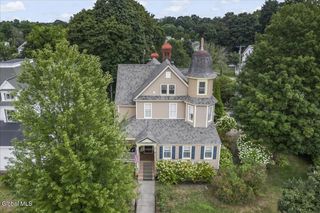 153 Bay Street, Glens Falls, NY 12801