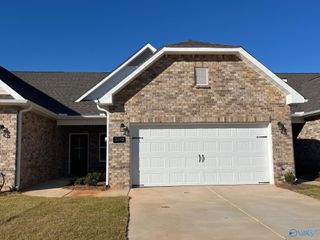 3142 Mead Way, Decatur, AL 35603