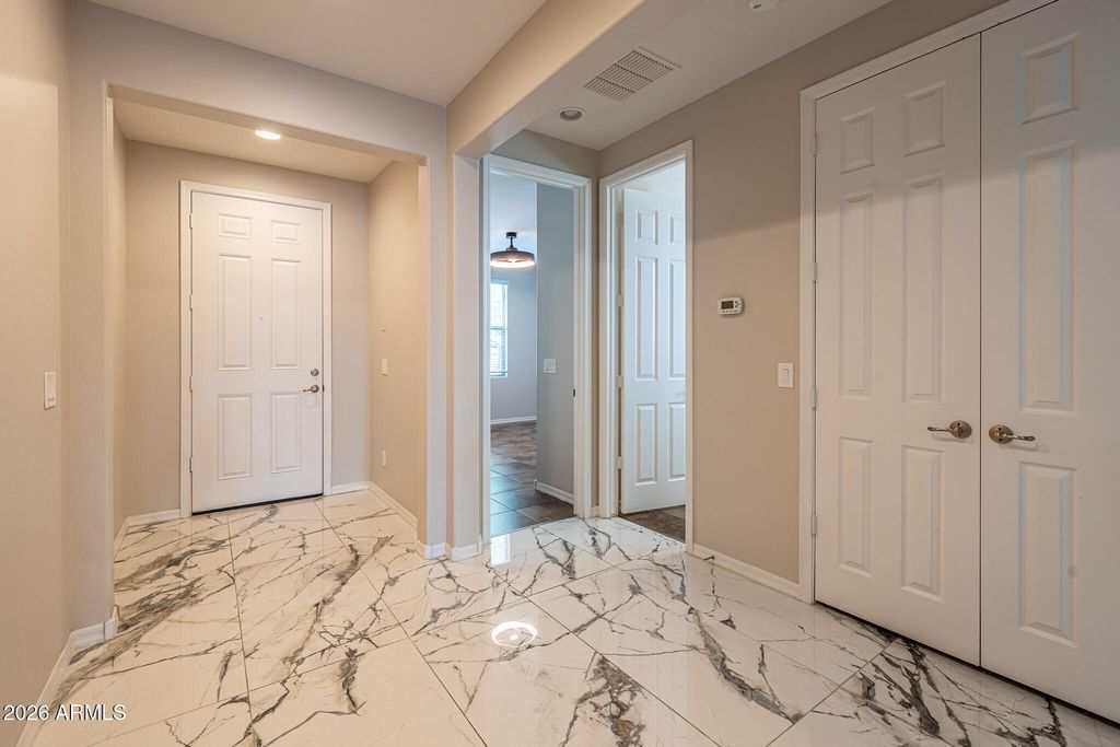 9719 W LOS GATOS Drive, Peoria, AZ 85383 — photo 4