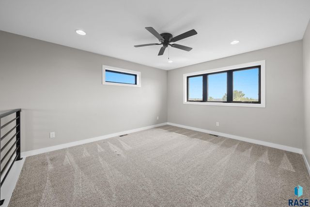 2002 S Meadowview Cir Circle, Sioux Falls, SD 57110