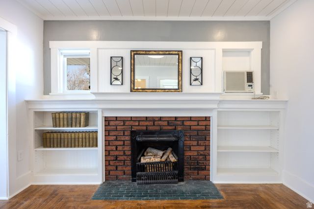 3142 S OGDEN AVE, Ogden, UT 84401