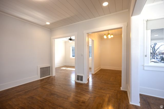 3142 S OGDEN AVE, Ogden, UT 84401