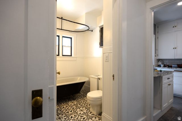 3142 S OGDEN AVE, Ogden, UT 84401