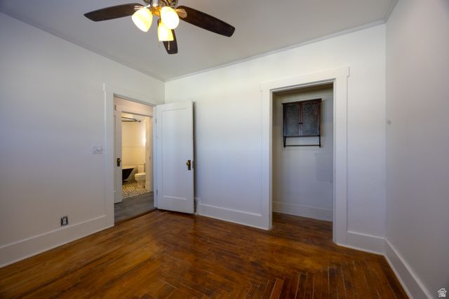 3142 S OGDEN AVE, Ogden, UT 84401