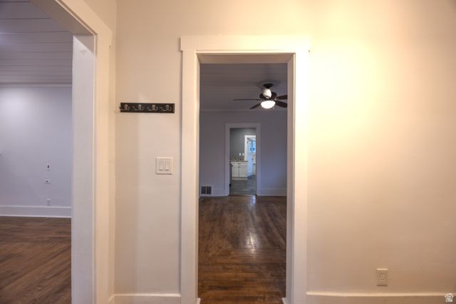 3142 S OGDEN AVE, Ogden, UT 84401