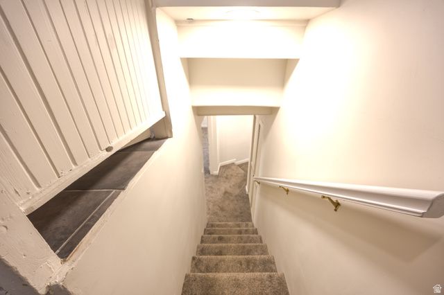 3142 S OGDEN AVE, Ogden, UT 84401