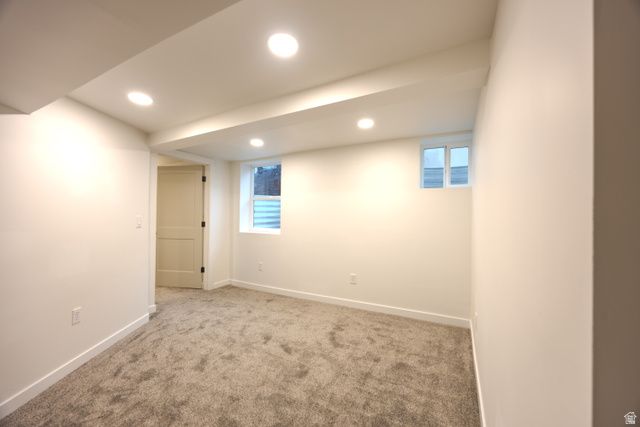 3142 S OGDEN AVE, Ogden, UT 84401