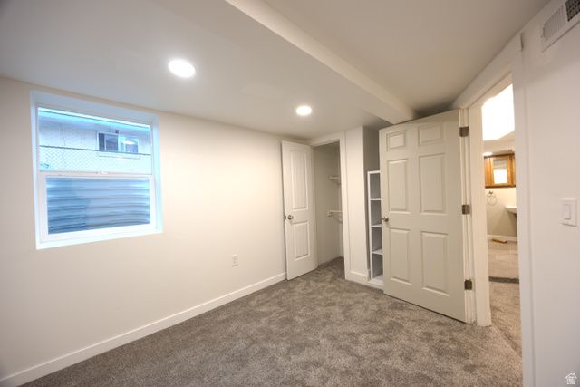 3142 S OGDEN AVE, Ogden, UT 84401