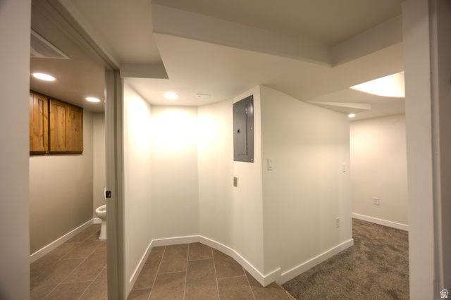 3142 S OGDEN AVE, Ogden, UT 84401