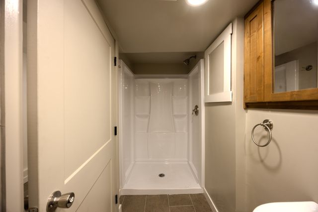 3142 S OGDEN AVE, Ogden, UT 84401