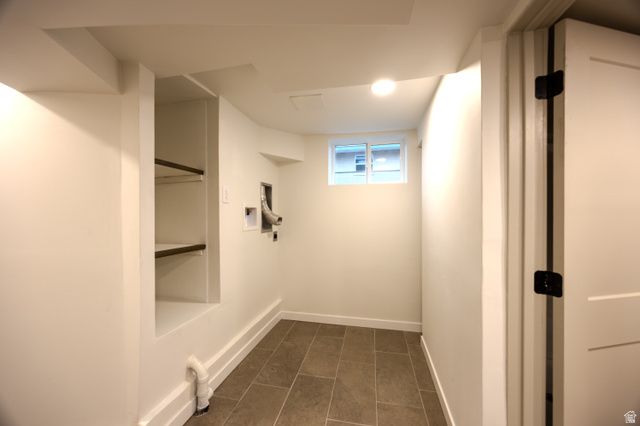 3142 S OGDEN AVE, Ogden, UT 84401