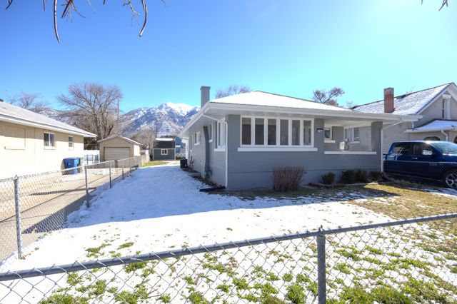 3142 S OGDEN AVE, Ogden, UT 84401