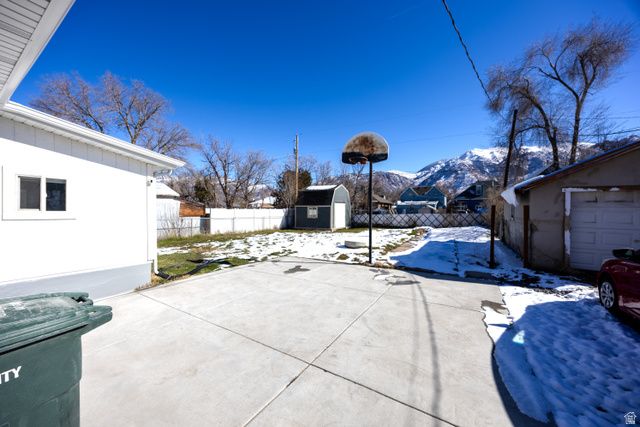 3142 S OGDEN AVE, Ogden, UT 84401