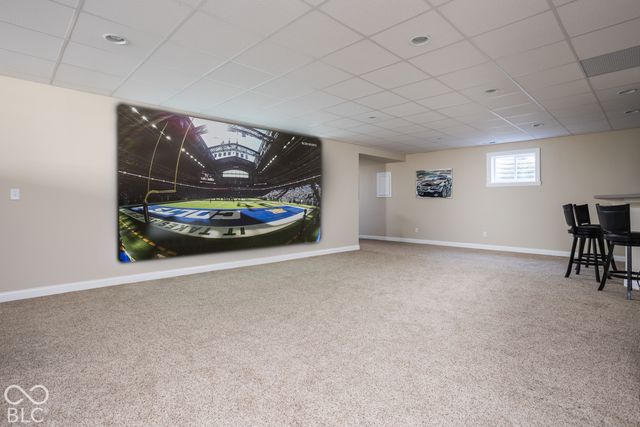 5658 Augusta Woods Drive, Plainfield, IN 46168