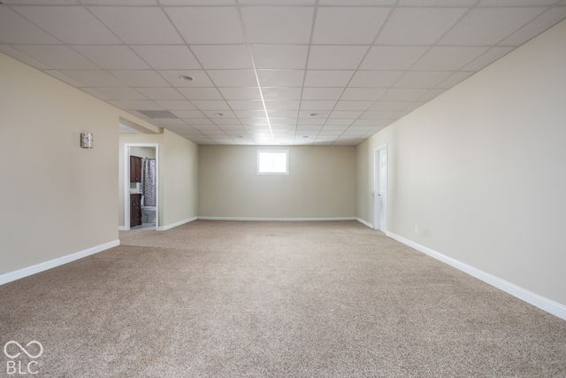 5658 Augusta Woods Drive, Plainfield, IN 46168