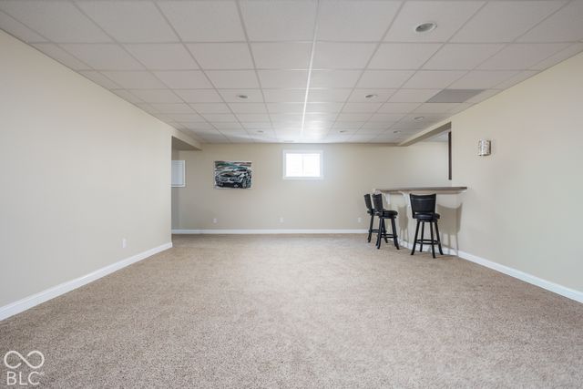 5658 Augusta Woods Drive, Plainfield, IN 46168