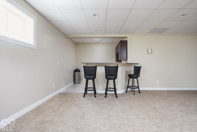 5658 Augusta Woods Drive, Plainfield, IN 46168