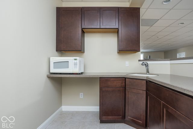 5658 Augusta Woods Drive, Plainfield, IN 46168
