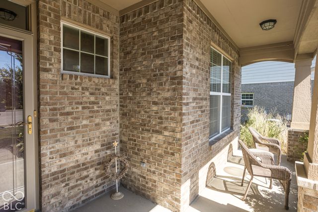 5658 Augusta Woods Drive, Plainfield, IN 46168