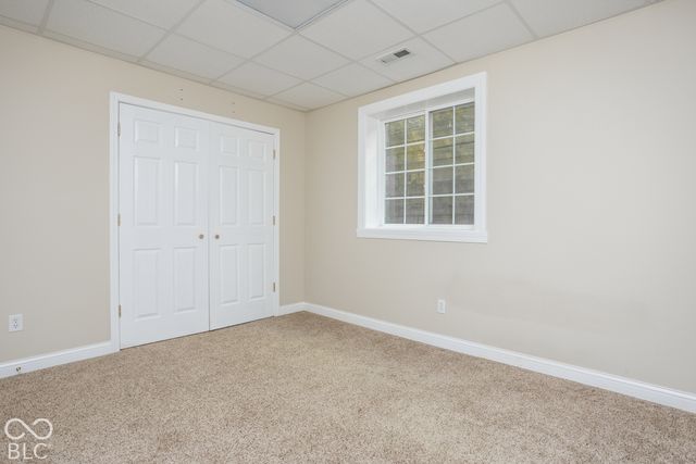 5658 Augusta Woods Drive, Plainfield, IN 46168