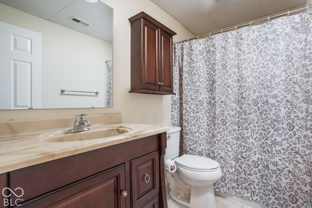 5658 Augusta Woods Drive, Plainfield, IN 46168