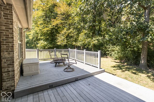 5658 Augusta Woods Drive, Plainfield, IN 46168