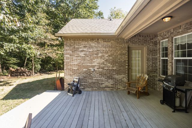 5658 Augusta Woods Drive, Plainfield, IN 46168