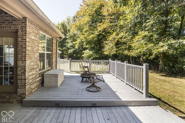 5658 Augusta Woods Drive, Plainfield, IN 46168