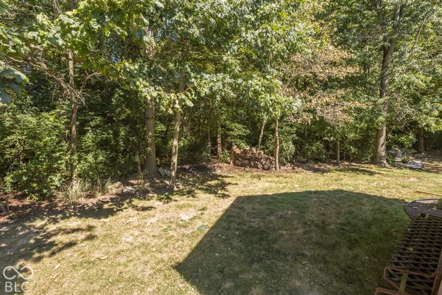 5658 Augusta Woods Drive, Plainfield, IN 46168