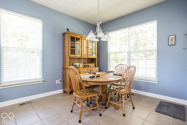 5658 Augusta Woods Drive, Plainfield, IN 46168