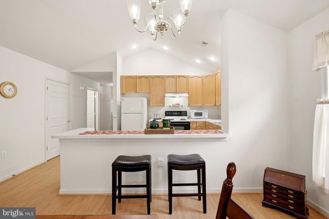 1847 MELVOR LN, Winchester, VA 22601